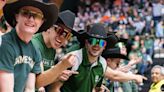 CSU Outlaws cult-ivate strong Ram spirit