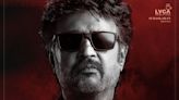 Rajinikanth’s Vettaiyan Teaser Release Date Confirmed, Claim Reports