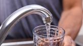 Santa Paula residents told not to drink their tap water following break-in, possible contamination