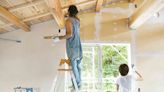 5 Must-Have Tools For DIY Home Improvement Projects