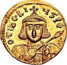 Tiberio III di Bisanzio