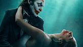 ‘Joker: Folie à Deux’ Trailer Teases Lady Gaga & Joaquin Phoenix’s Origin Story as Harley Quinn & Joker (With Singing...