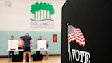 Ohio election: See our voter guide on contested races, issues in Columbus region
