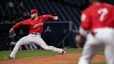 Boston Red Sox Call Up 31-Year-Old Reliever Cam Booser to Make MLB Debut