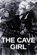 The Cave Girl (film)