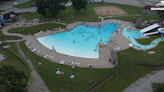 Pittsburg Aquatic Center urges sunscreen use while poolside