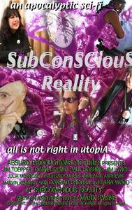 Subconscious Reality