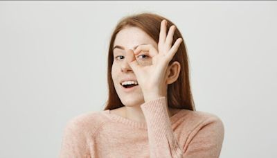 Ojos secos: las mejores cinco recomendaciones para prevenir la sequedad ocular