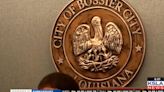 Bossier City Council votes to sell alcohol on Sundays