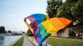 What is National Coming Out Day? What to know about the annual holiday