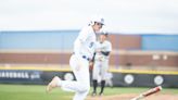 Vote: Who is the best high school middle infielder in baseball in Battle Creek area?