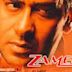 Zameer (2005 film)