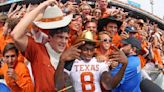 How Texas fared in head-to-head recruiting battles with Oklahoma