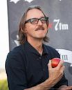 Butch Vig