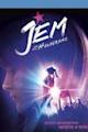 Jem and the Holograms