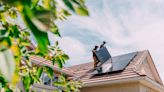 Pros and Cons of Solar Panels: Worth It or Not? - NerdWallet