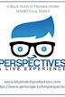 Perspectives: A Live Experience