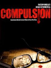 Compulsion (1959 film)