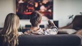 5 Ways To Earn Quick Money Watching TV