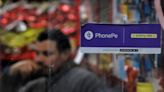 India's PhonePe tops $12 billion valuation in new funding