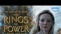 THE RINGS OF POWER Season 2 SDCC Trailer Teases Tom Bombadil and More!