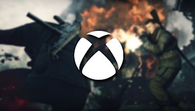 Xbox: jogos com até 90% de desconto para Xbox One e Series S|X