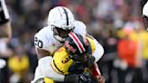 College football's top defenses to square off when No. 2 Michigan visits No. 9 Penn State