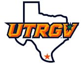 UT Rio Grande Valley Vaqueros