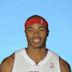 Corey Maggette