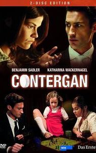 Contergan