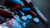 Feds Arrest 23-Year-Old for Allegedly Running Major Illegal Drug Site
