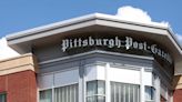 Labor Officials To Seek Injunction Against Pittsburgh Post-Gazette