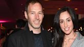 ‘Workin’ Moms’ Catherine Reitman on Being Married to TV Husband Philip Sternberg