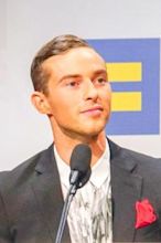 Adam Rippon