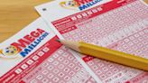 $1M Mega Millions ticket sold in Montgomery County