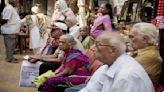 Will Senior Citizens Outnumber Those Below 18 Globally By 2080? Here's What the UN Report Says