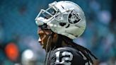 Source: Cowboys signing WR Martavis Bryant, who'd been suspended by NFL since 2018
