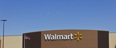 Walmart (WMT) Up More Than 30% in a Year: Further Growth Ahead?