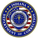 Indiana Department of Correction