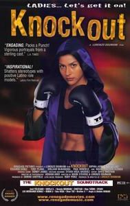 Knockout (2000 film)