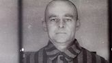 “Bombardeen Auschwitz”: el hombre que se infiltró en el campo de exterminio nazi y fue ejecutado por Stalin