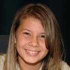 Bindi Irwin