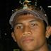 Buakaw Banchamek