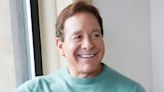Steve Guttenberg Practiced on a ‘Rubber Hose’ While Learning to Be a Dialysis Tech to Treat Dad at Home (Exclusive)