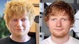 Ed Sheeran's New Wax Figure Unveiled in Germany — See the Resemblance!