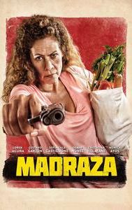 Madraza