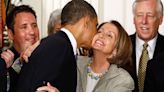 Looking back at Nancy Pelosi's accomplishments and controversies during her House leadership