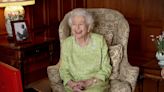 A Lifelong Supporter of Hundreds of Charities, Queen Elizabeth's Death Marks 'The End of an Era'