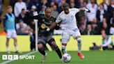 Leeds vs Southampton: Francis Benali previews play-off final