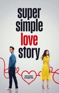 Super Simple Love Story